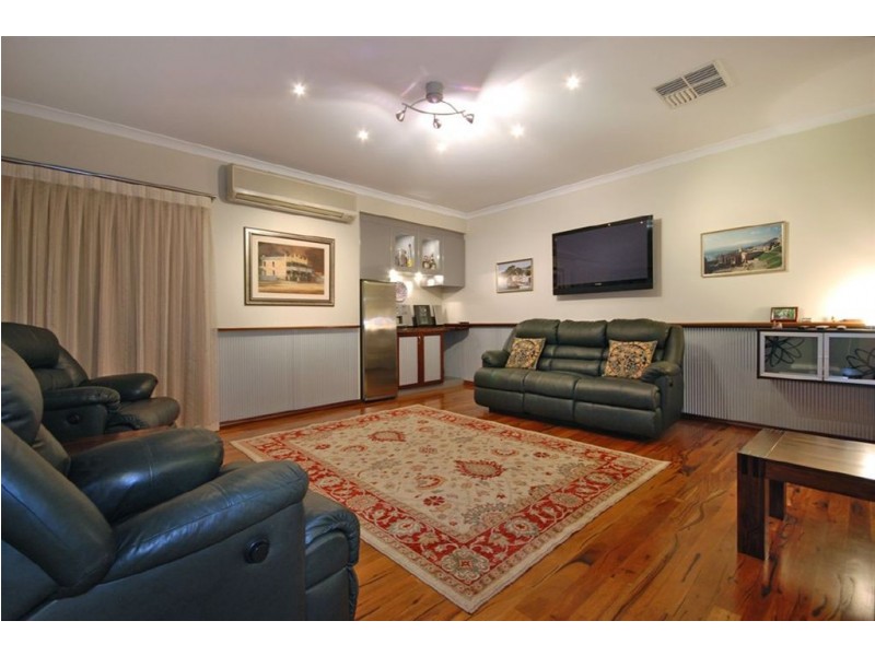 28 St James Approach, Iluka WA 6028