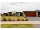 19 Tobermory Crescent, Butler WA 6036