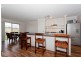 19 Tobermory Crescent, Butler WA 6036