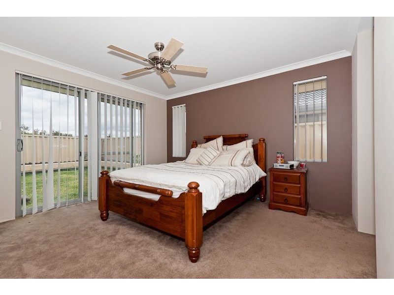 19 Tobermory Crescent, Butler WA 6036