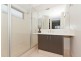 19 Tobermory Crescent, Butler WA 6036