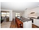 19 Tobermory Crescent, Butler WA 6036
