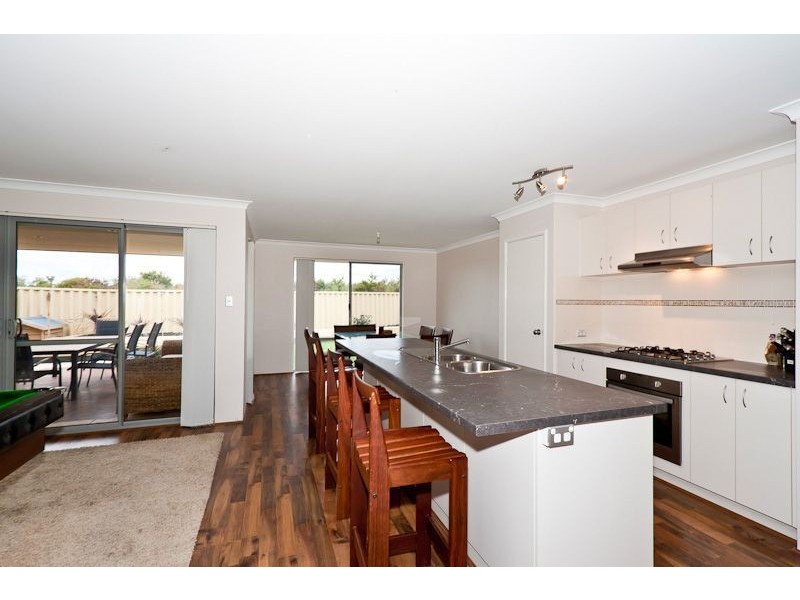 19 Tobermory Crescent, Butler WA 6036