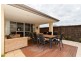 19 Tobermory Crescent, Butler WA 6036