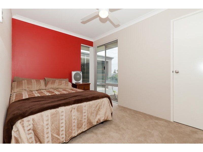 19 Tobermory Crescent, Butler WA 6036