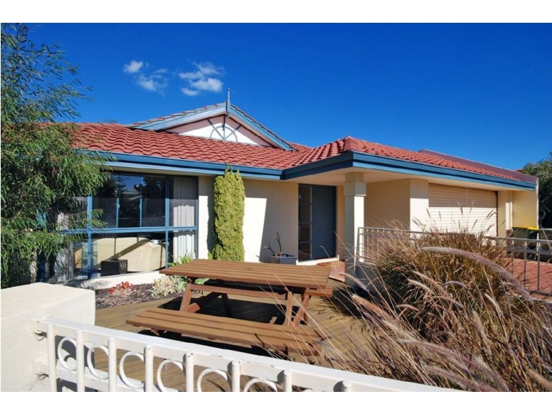 1 Sea Edge, Mindarie WA 6030