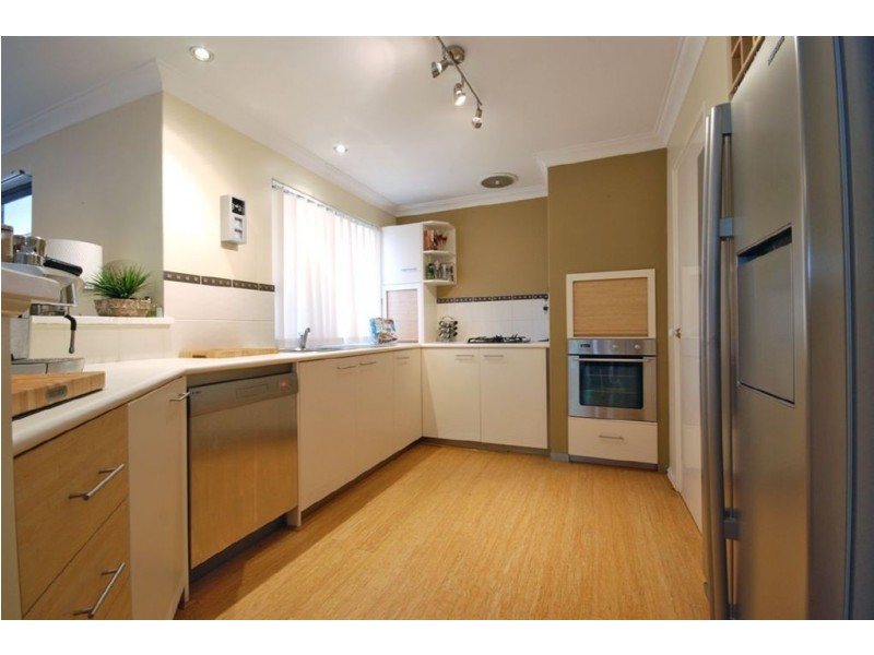 1 Sea Edge, Mindarie WA 6030