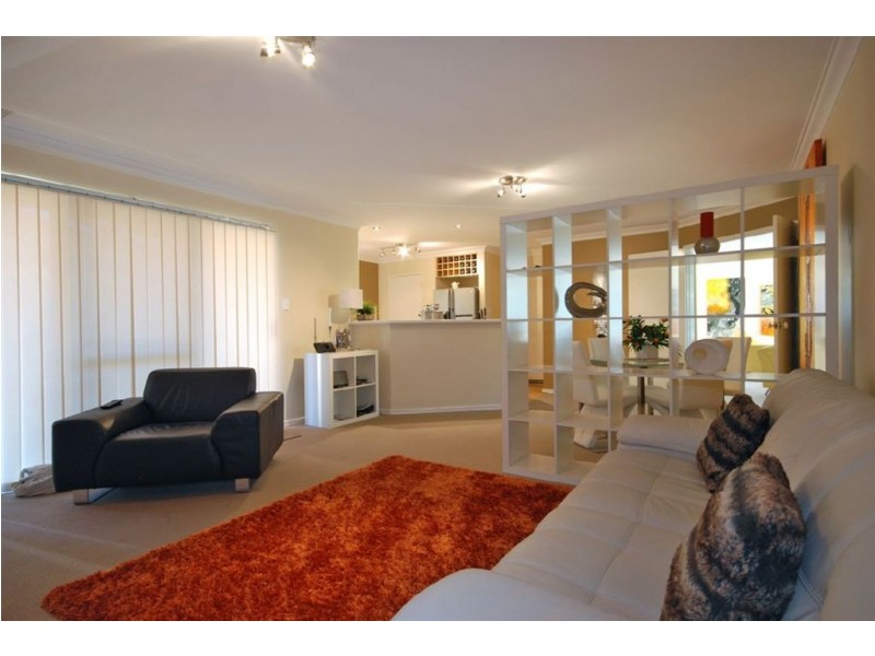 1 Sea Edge, Mindarie WA 6030