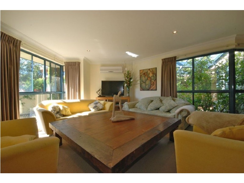 1 Sea Edge, Mindarie WA 6030