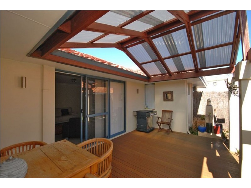 1 Sea Edge, Mindarie WA 6030