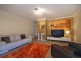1 Sea Edge, Mindarie WA 6030