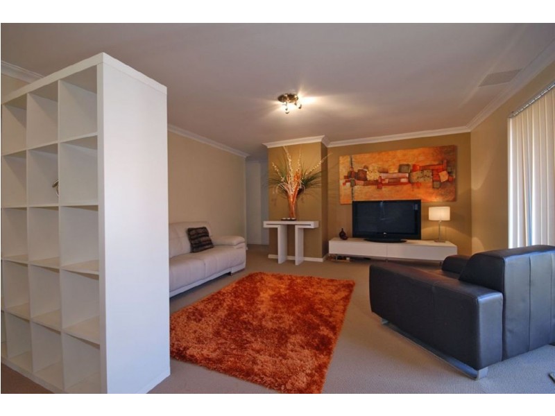1 Sea Edge, Mindarie WA 6030