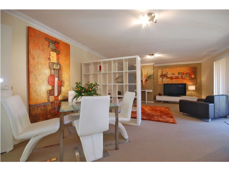 1 Sea Edge, Mindarie WA 6030