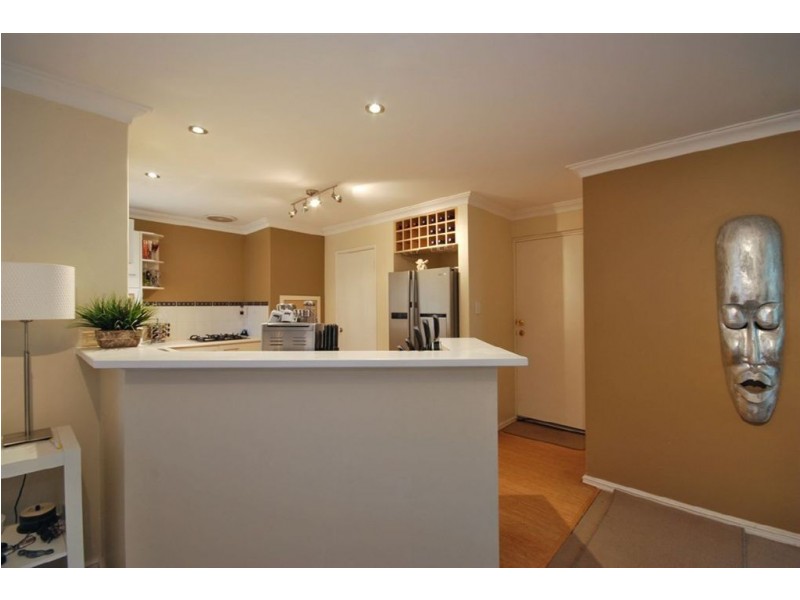 1 Sea Edge, Mindarie WA 6030