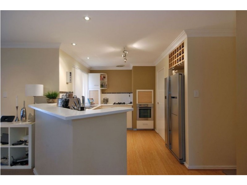 1 Sea Edge, Mindarie WA 6030