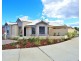 25 Selkirk Drive, Kinross WA 6028