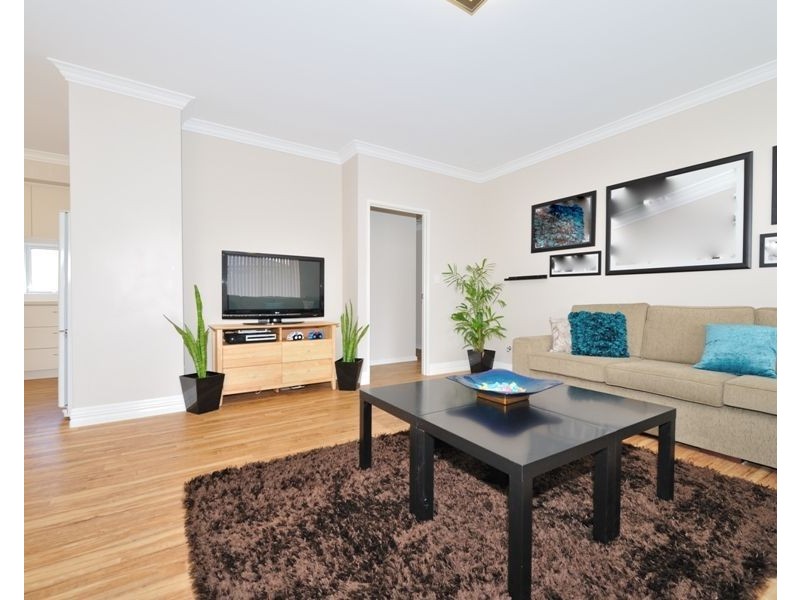 25 Selkirk Drive, Kinross WA 6028