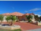 45 Conti Road, Ashby WA 6065