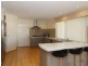 45 Conti Road, Ashby WA 6065