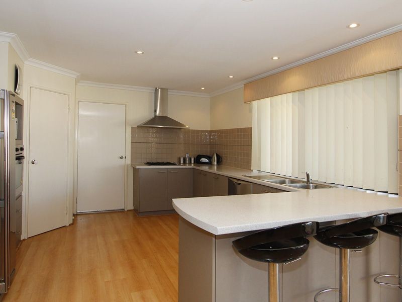 45 Conti Road, Ashby WA 6065