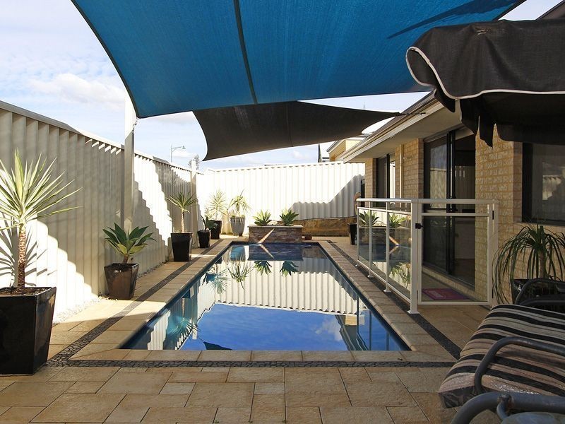 45 Conti Road, Ashby WA 6065