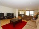 45 Conti Road, Ashby WA 6065