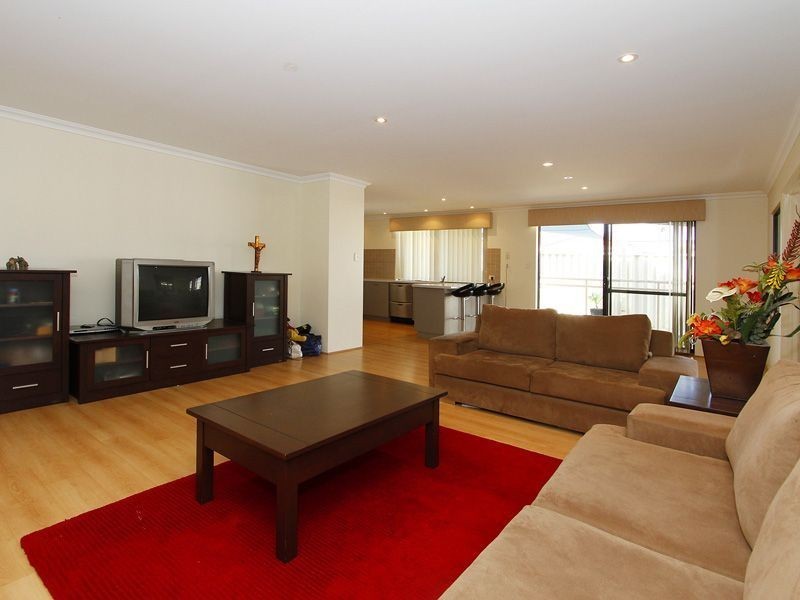 45 Conti Road, Ashby WA 6065
