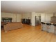 45 Conti Road, Ashby WA 6065