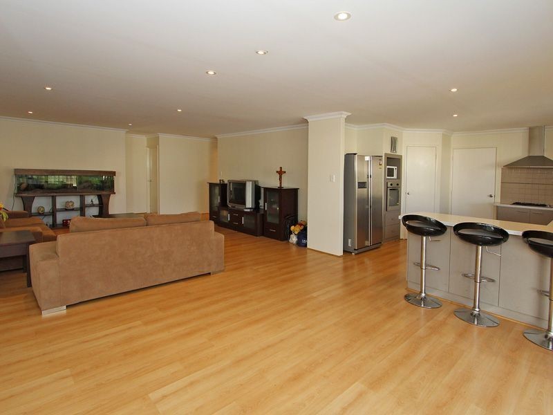 45 Conti Road, Ashby WA 6065