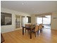 45 Conti Road, Ashby WA 6065