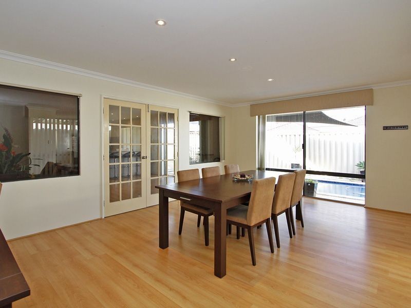 45 Conti Road, Ashby WA 6065