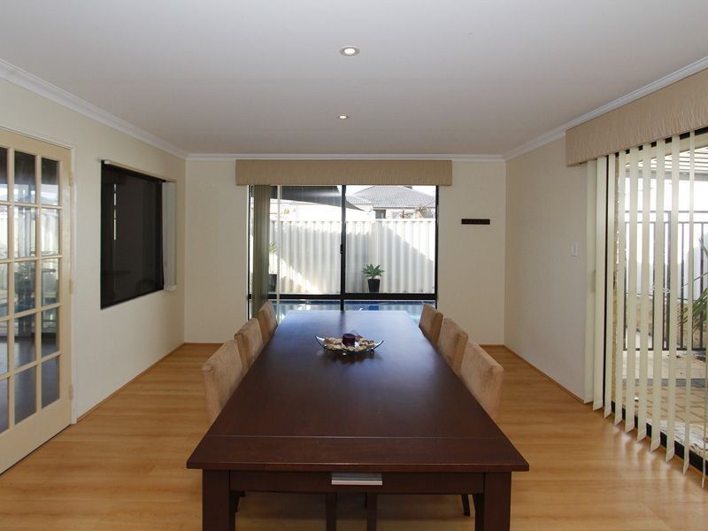45 Conti Road, Ashby WA 6065