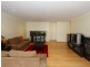 45 Conti Road, Ashby WA 6065