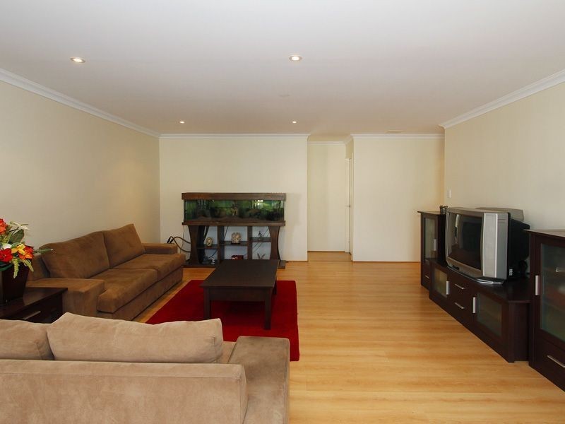 45 Conti Road, Ashby WA 6065