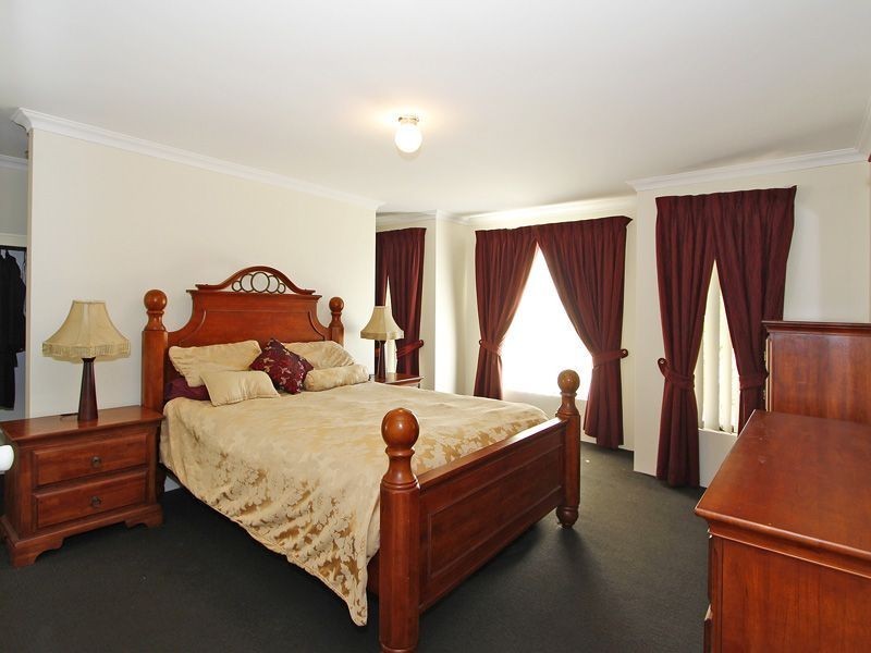 45 Conti Road, Ashby WA 6065