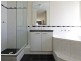 45 Conti Road, Ashby WA 6065