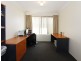 45 Conti Road, Ashby WA 6065