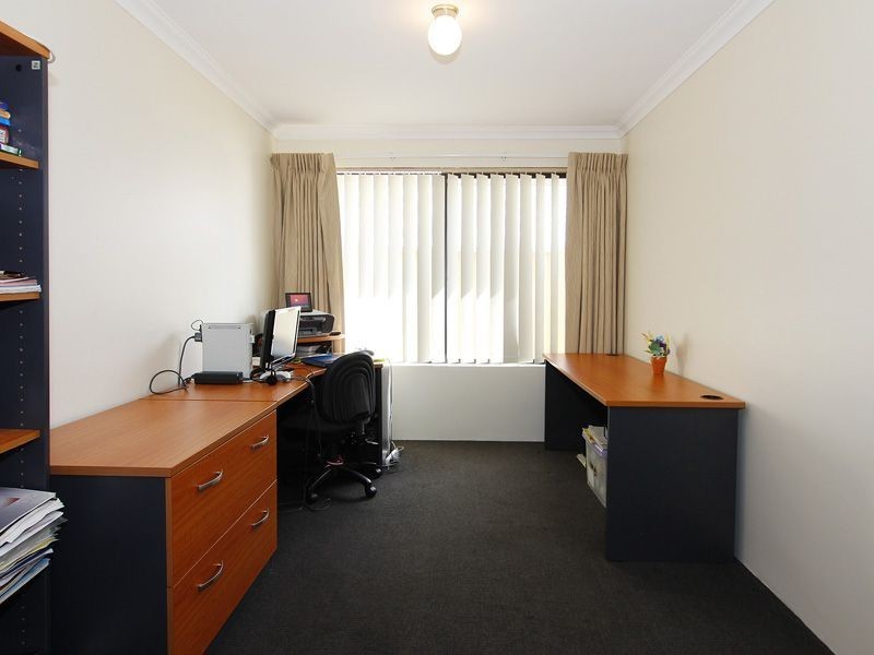 45 Conti Road, Ashby WA 6065