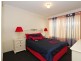 45 Conti Road, Ashby WA 6065