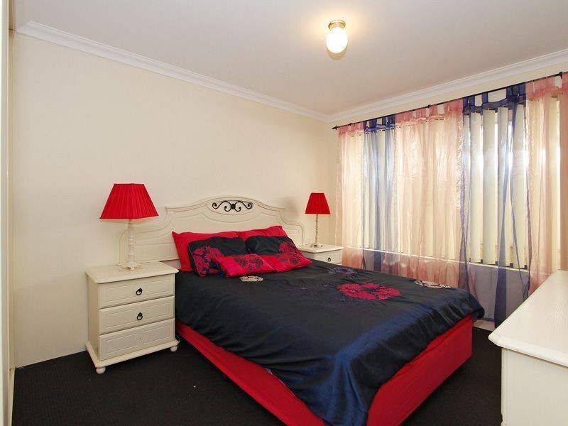 45 Conti Road, Ashby WA 6065