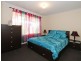 45 Conti Road, Ashby WA 6065