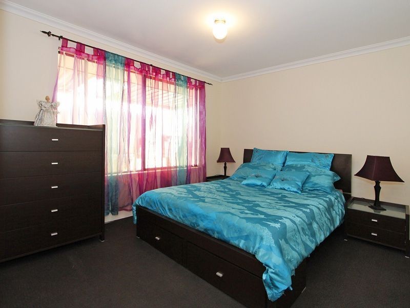 45 Conti Road, Ashby WA 6065