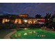 7 Puritan Close, Ocean Reef WA 6027