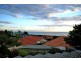 7 Puritan Close, Ocean Reef WA 6027