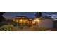 7 Puritan Close, Ocean Reef WA 6027
