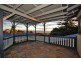 7 Puritan Close, Ocean Reef WA 6027