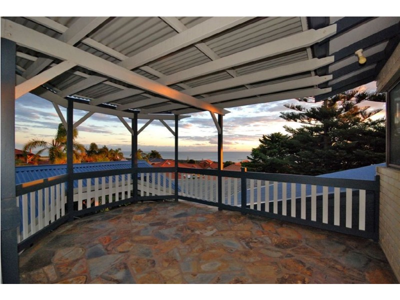 7 Puritan Close, Ocean Reef WA 6027