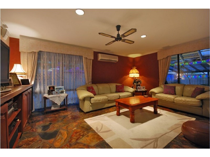 7 Puritan Close, Ocean Reef WA 6027