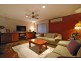 7 Puritan Close, Ocean Reef WA 6027