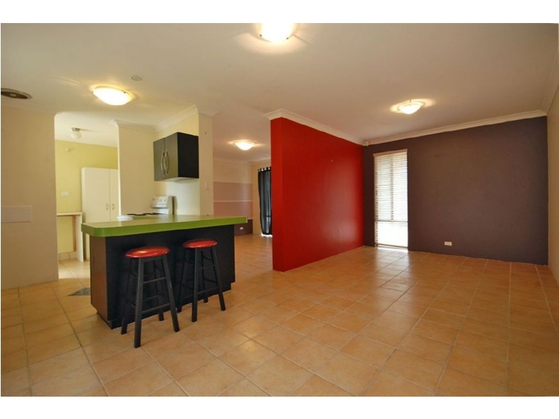 9 Corsair Court, Heathridge WA 6027